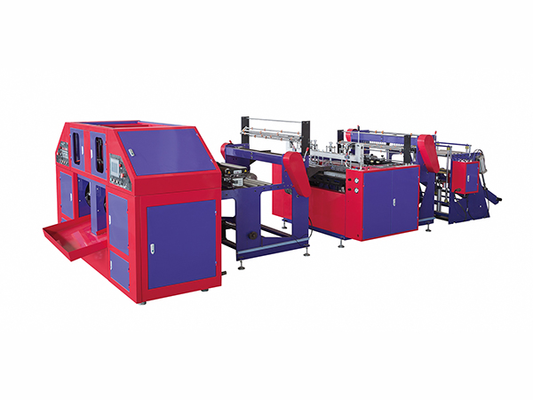 HC-YX500X2双线全自动点断连卷开云体育-开云（中国）一站式服务官方网站
（有芯）