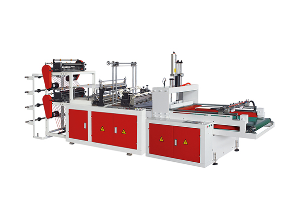HC-LQ600/700/800/1000全自动热封冷切开云体育-开云（中国）一站式服务官方网站
