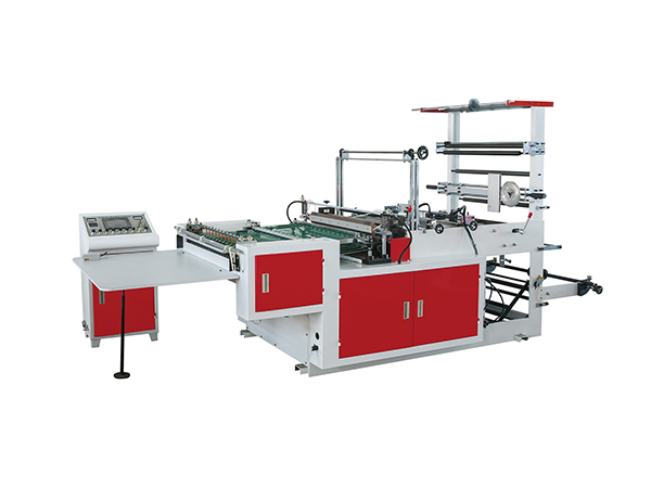 HC-RQ600/700/800/1000热切边封开云体育-开云（中国）一站式服务官方网站
