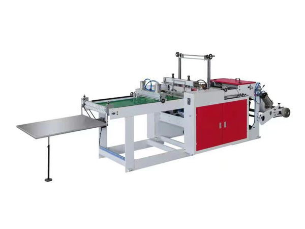 HC-600晶体硅（重包袋）开云体育-开云（中国）一站式服务官方网站
